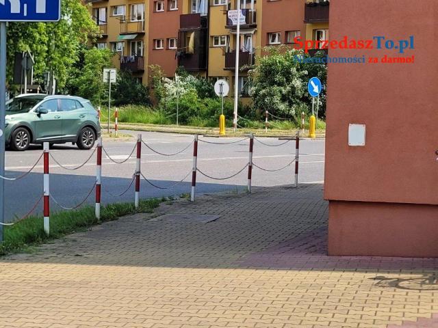 Własnościowe