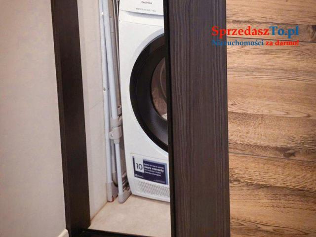 Mieszkanie Bielsko-Biała 43m2 - 7