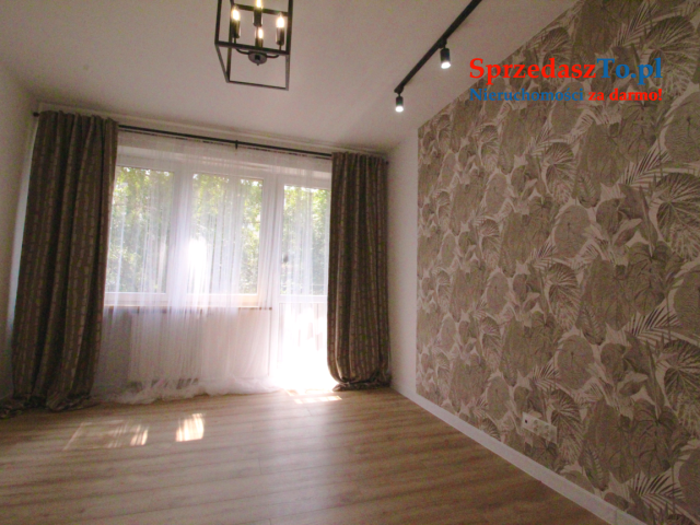 Idealne 2 pokoje dla Rodziny lub Studentów - 6