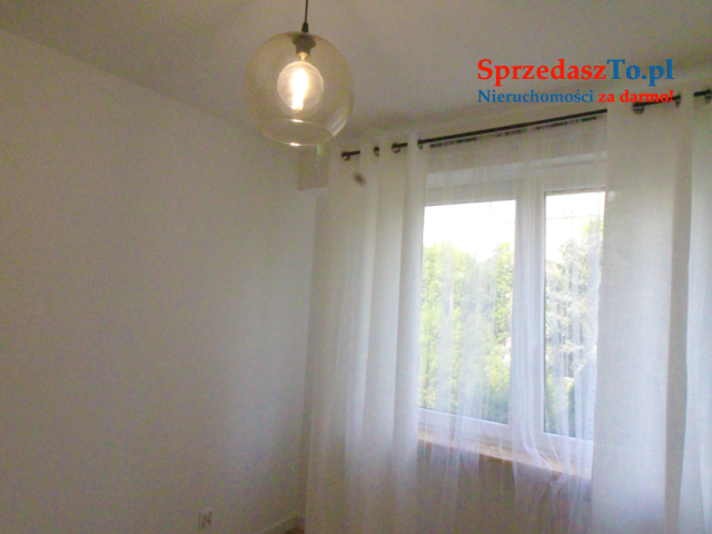 Idealne 2 pokoje dla Rodziny lub Studentów - 7