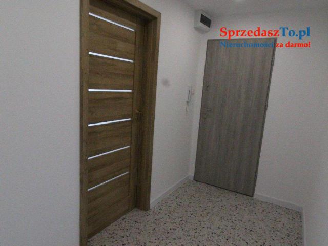 Idealne 2 pokoje dla Rodziny lub Studentów - 8