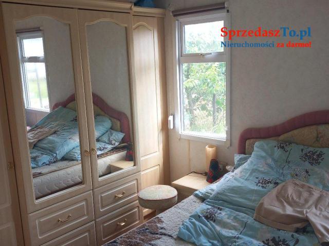 Domek holenderski - 7