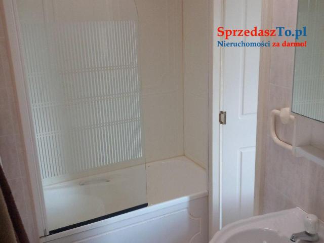 Domek holenderski - 9