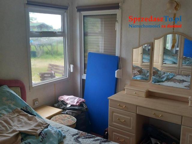 Domek holenderski - 10