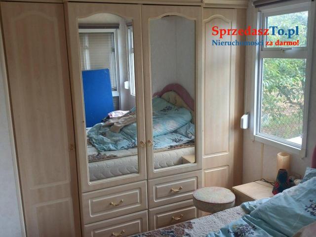 Domek holenderski - 11