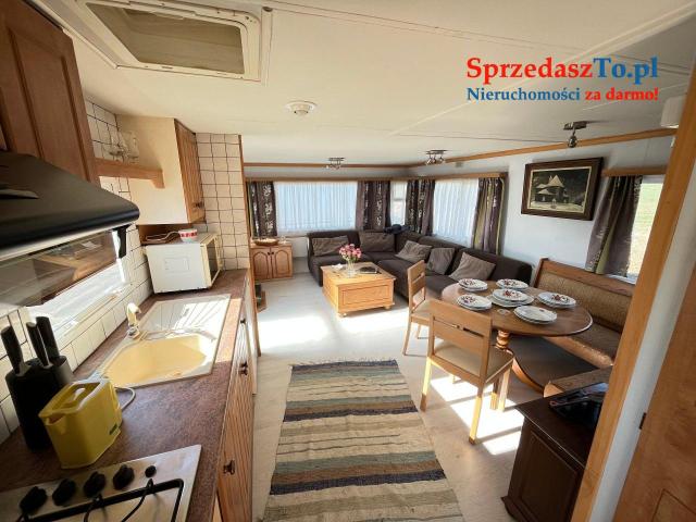 Domek holenderski nr 122! - 6