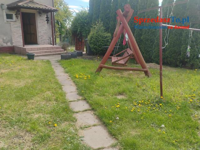 Mieszkanie w zabudowie wielorodzinnej - 6