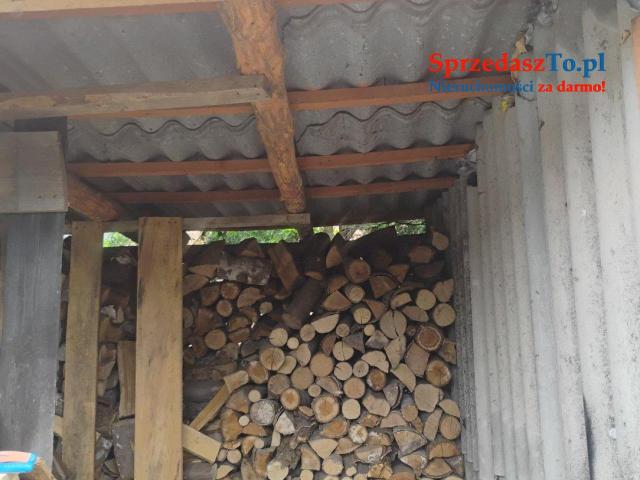 Mieszkanie w zabudowie wielorodzinnej - 9