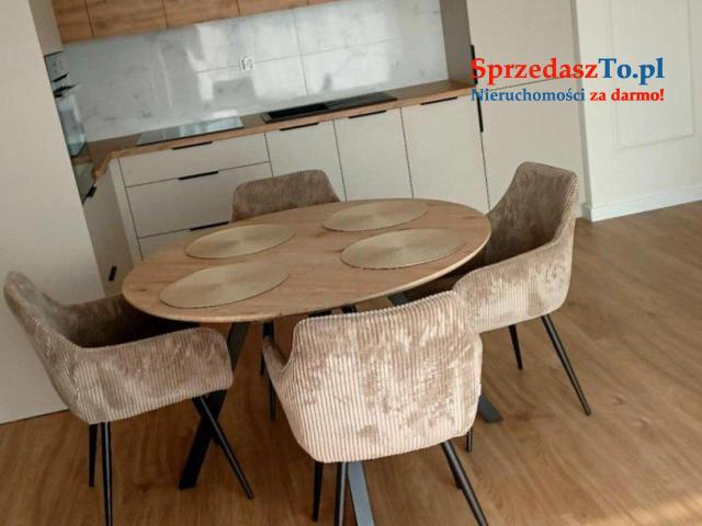 Wynajmę mieszkanie - 7