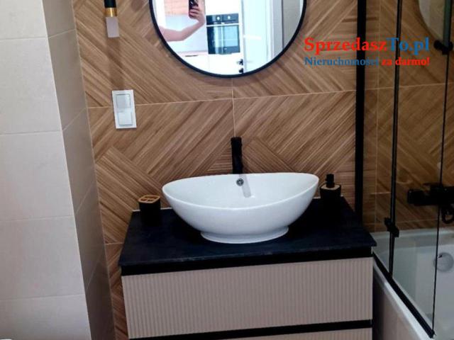 Wynajmę mieszkanie - 8