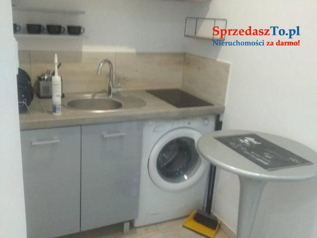 Pokój do wynajęcia - 6