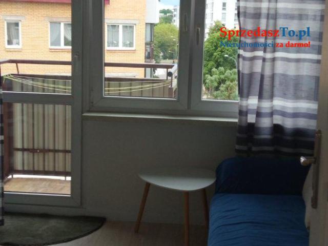 Pokój do wynajęcia - 7