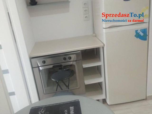 Pokój do wynajęcia - 8