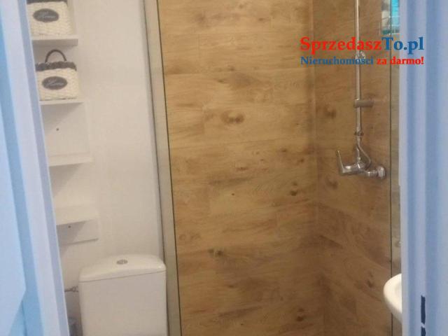 Pokój do wynajęcia - 9