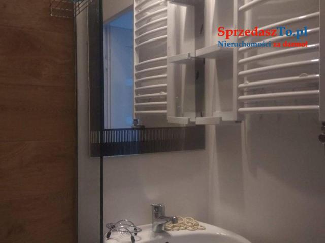 Pokój do wynajęcia - 10