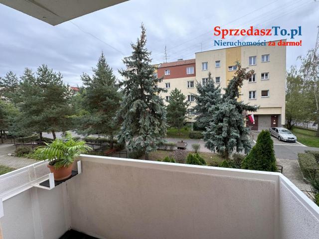 Po remoncie 3 pok z osobną kuchnią! - 7