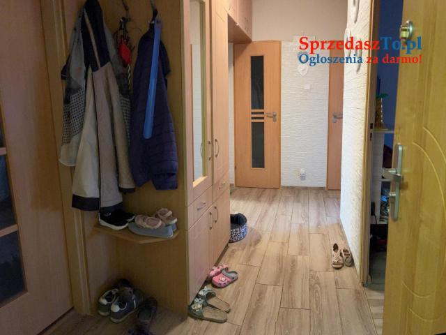 Sprzedam