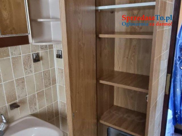 Domek modułowy z działką budowlaną jez. Niesłysz - 22