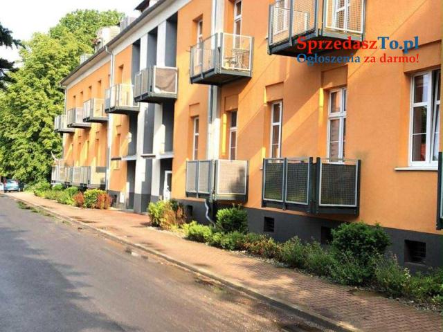 Apartament 2 pokoje Jelenia Góra Widok na Śnieżkę | 2 balkony , prywatne miejsce parkingowe - 12