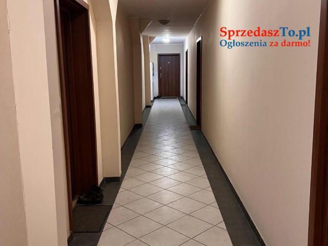Apartament 2 pokoje Jelenia Góra Widok na Śnieżkę | 2 balkony , prywatne miejsce parkingowe - 13