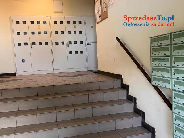 Apartament 2 pokoje Jelenia Góra Widok na Śnieżkę | 2 balkony , prywatne miejsce parkingowe - 17