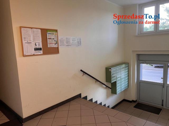 Apartament 2 pokoje Jelenia Góra Widok na Śnieżkę | 2 balkony , prywatne miejsce parkingowe - 18