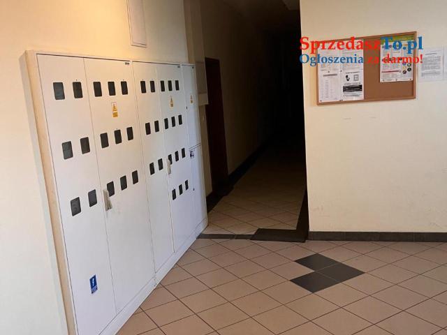 Apartament 2 pokoje Jelenia Góra Widok na Śnieżkę | 2 balkony , prywatne miejsce parkingowe - 19