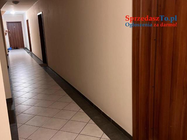 Apartament 2 pokoje Jelenia Góra Widok na Śnieżkę | 2 balkony , prywatne miejsce parkingowe - 20