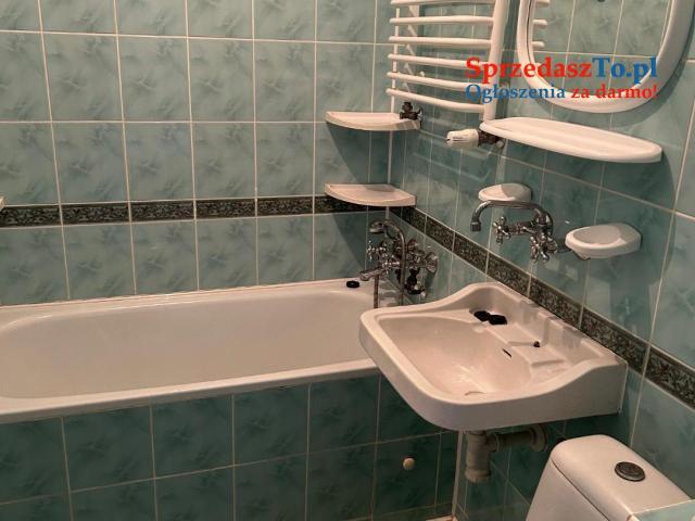 Na sprzedaż 2-pokojowe mieszkanie w Lewkowie Starym 45,85 m2 - 7