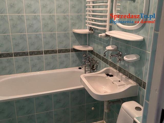 Na sprzedaż 2-pokojowe mieszkanie w Lewkowie Starym 45,85 m2 - 10