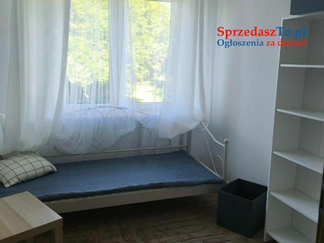 Idealne 2 pokoje dla Rodziny lub Studentów - 7