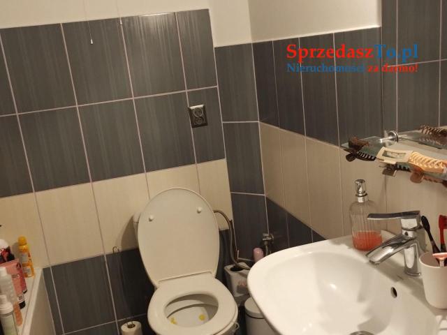 Sprzedam dom w Strzelcach gmina Mniszków powiat opoczyński - 12