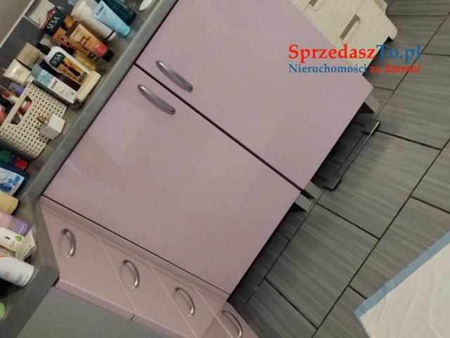 Sprzedam dom w Strzelcach gmina Mniszków powiat opoczyński - 14