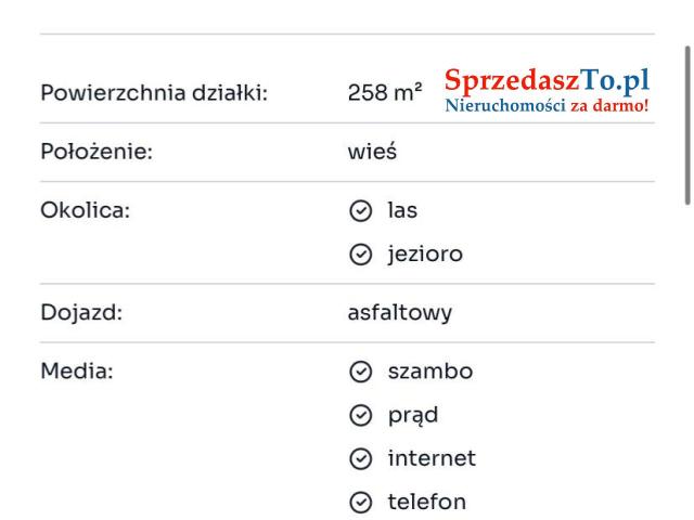 Dom jednorodzinny z oddzielną kawalerką - 15