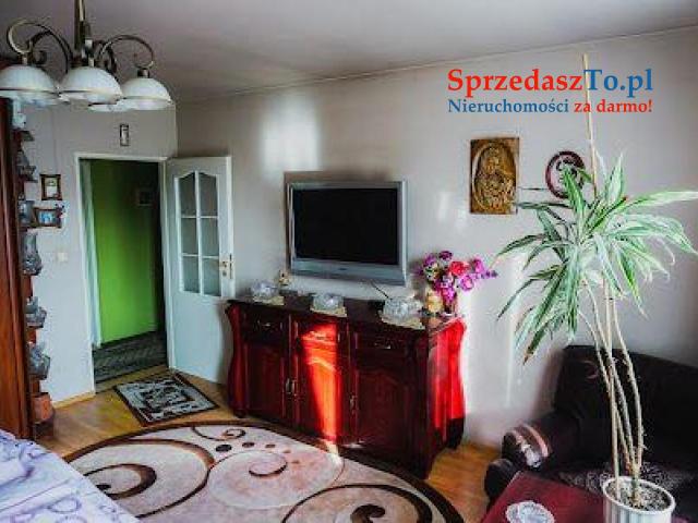 DOM JEDNORODZINNY dla przedsiębiorczych :) - 8