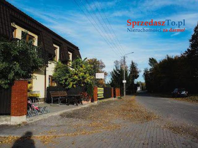 DOM JEDNORODZINNY dla przedsiębiorczych :) - 14