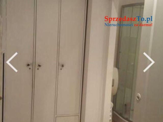 Lokal użytkowy 44m2 w Centrum Filmowa 3, bez czynszu - 7