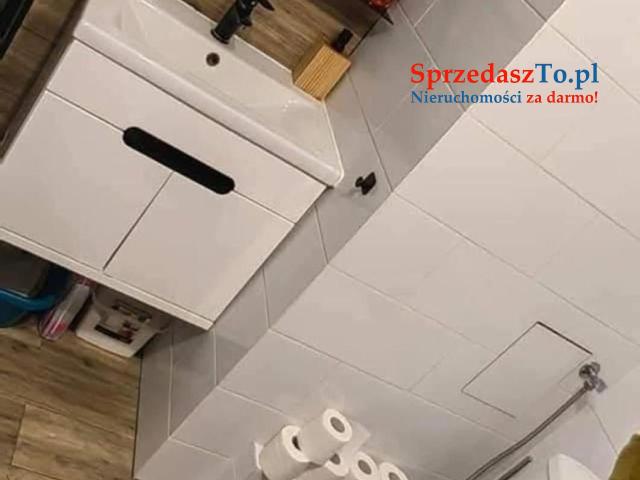 Mieszkanie na sprzedaż - 7