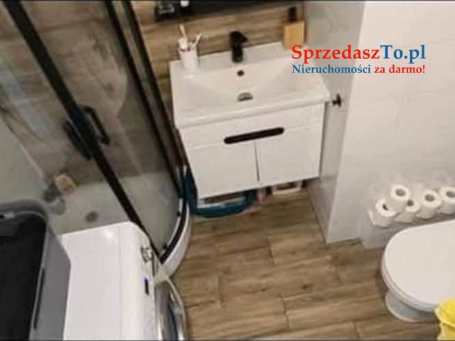 Mieszkanie na sprzedaż - 8