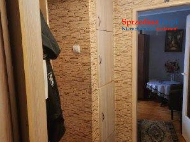Sprzedam - 12