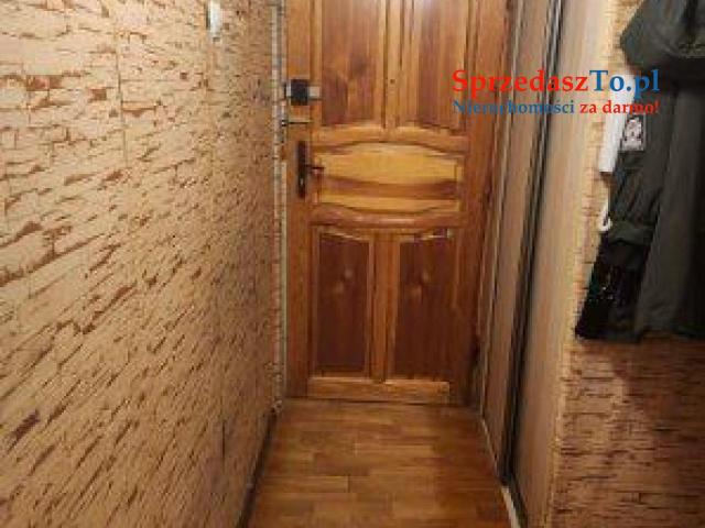 Sprzedam - 14