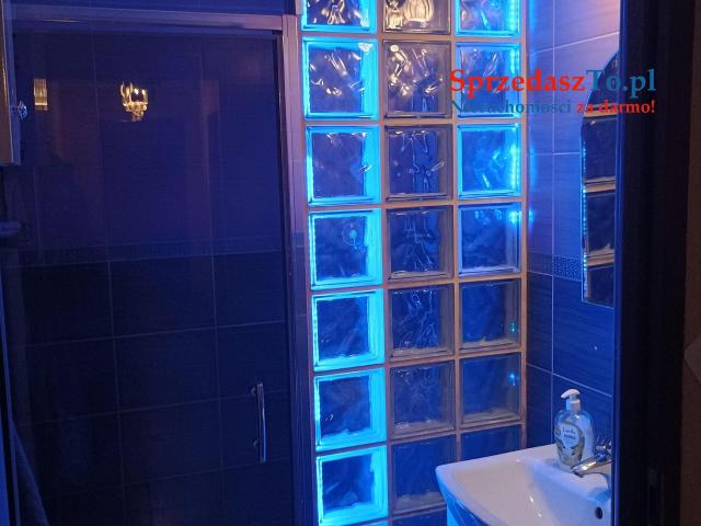 Mieszkanie na sprzedaż Samostrzel - 7