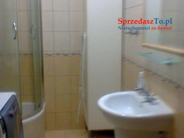 Mieszkanie Apartament 2 pok. Na Wydmie Ustka Bez pośredników - 6