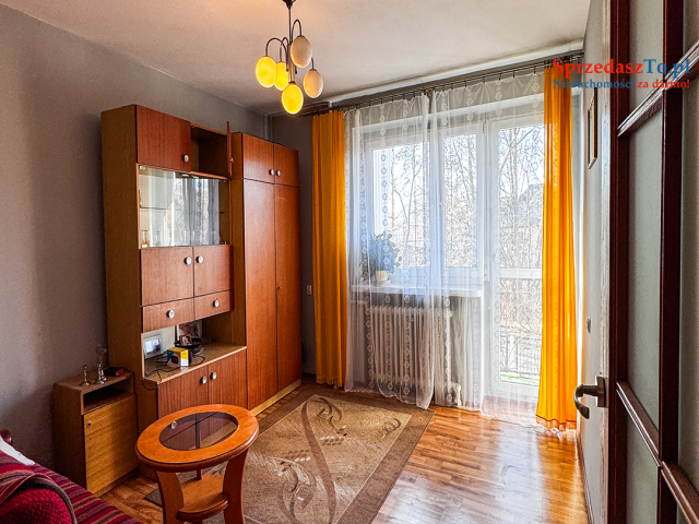 Dom wielorodzinny - 10