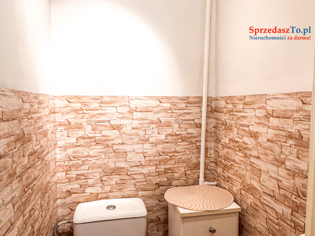 Dom wielorodzinny - 12