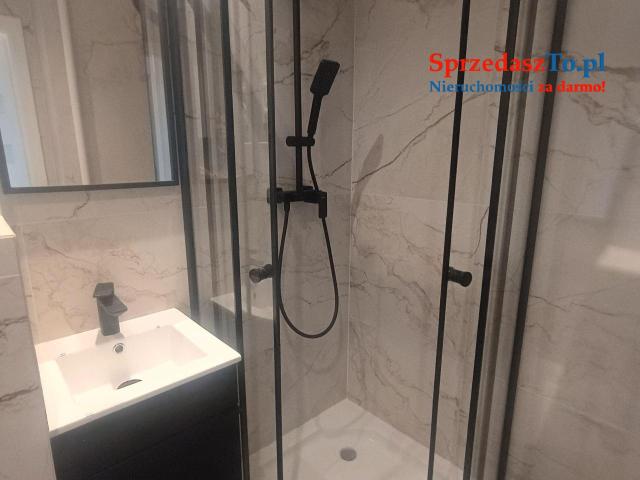 Mieszkanie dla rodziny bądź studentow - 9