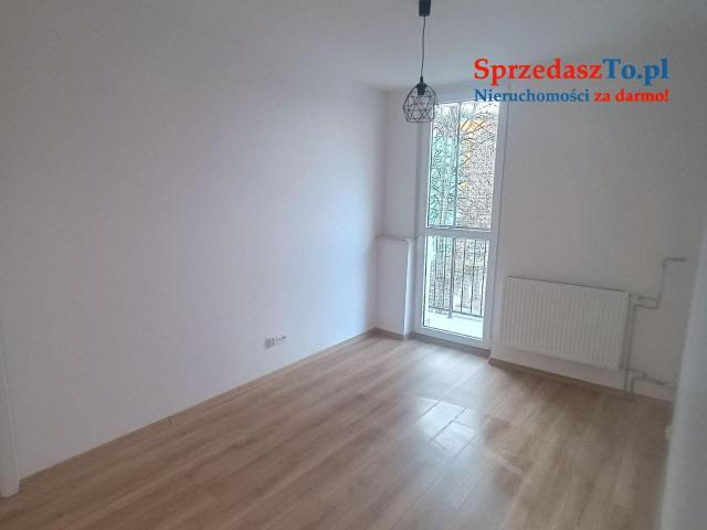 Mieszkanie dla rodziny bądź studentow - 6