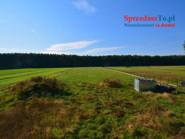 Nowy dom 156m2 blisko lasu - Sporniak Konopnica - 12