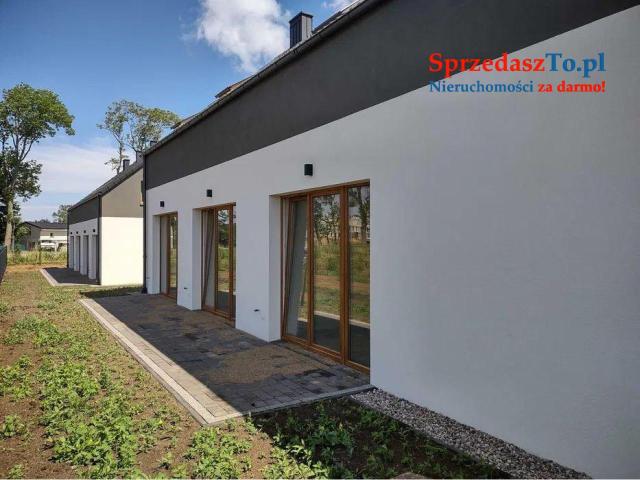 Apartament, mieszkanie, Władysławowo, Droga Chłapowska