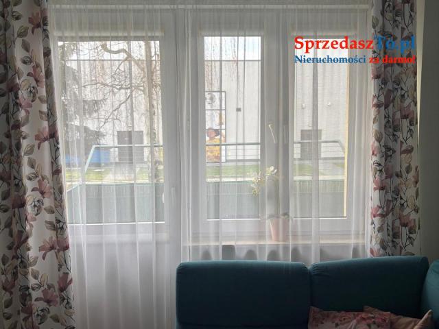 Mieszkanie Łańcut Kochanowskiego - 6